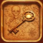 501 Doors Escape Game Mystery 501 Doors Escape Game Mystery