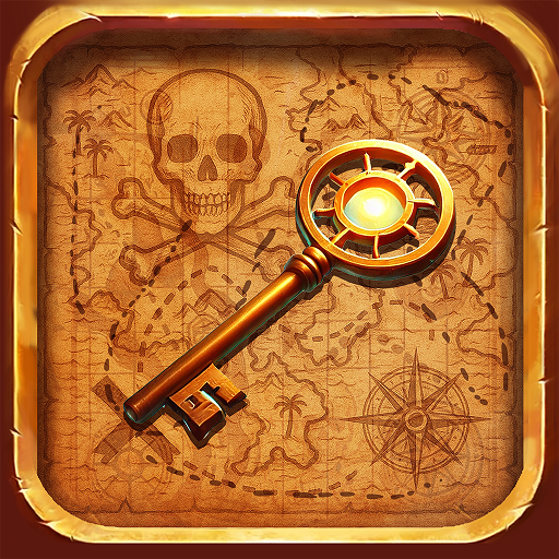 501 Doors Escape Game Mystery 501 Doors Escape Game Mystery