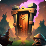 Escape Room - Uncharted Myth Escape Room - Uncharted Myth