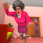 Gizlət N' Prank Gizlət N' Prank
