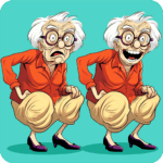 Happy Spot The Difference Happy Spot The Difference