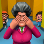 Hide and Seek : Escape Games Hide and Seek : Escape Games