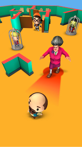 Hide and Seek : Escape Games Hide and Seek : Escape Games
