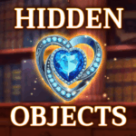 The Secret Society: Mystery The Secret Society: Mystery