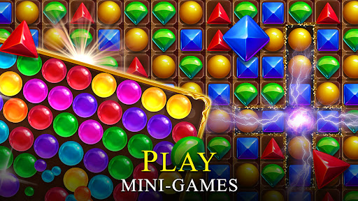 Time Gap・Hidden Object Mystery Time Gap・Hidden Object Mystery